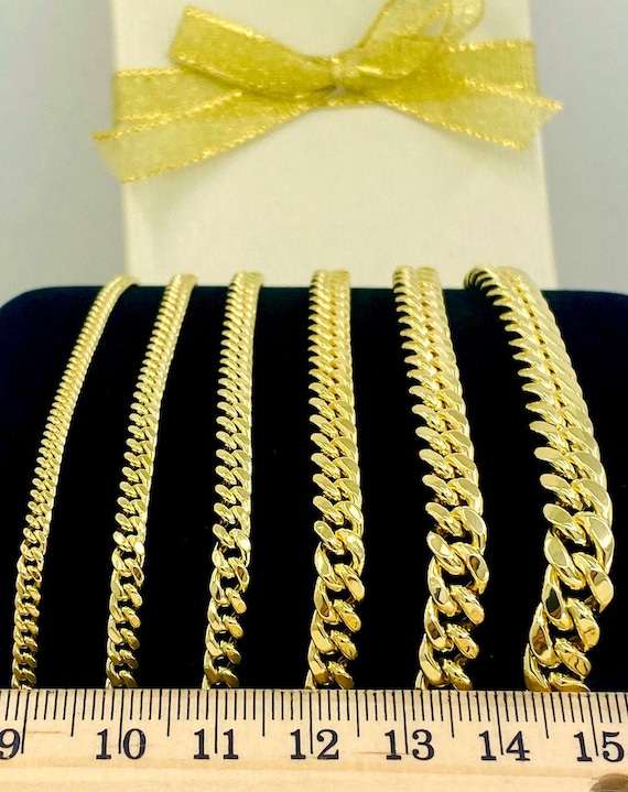 22kt Yellow Gold Customized Designer Lotus Bracelet, All Sizes Gifting  Bracelet, New Fancy Stylish Bracelet Unisex Jewelry Br50 - Etsy