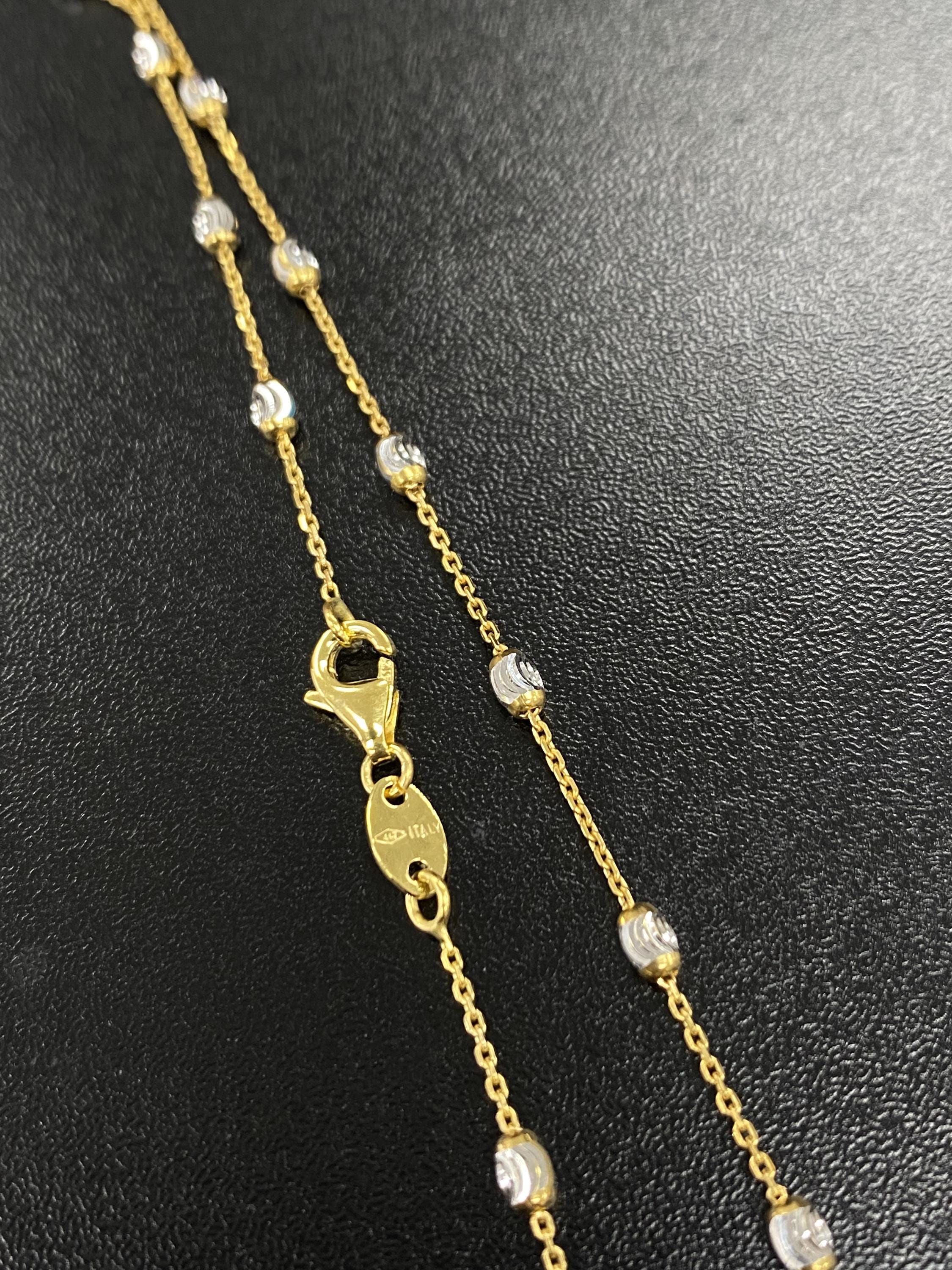 10K14KGOLD - Etsy