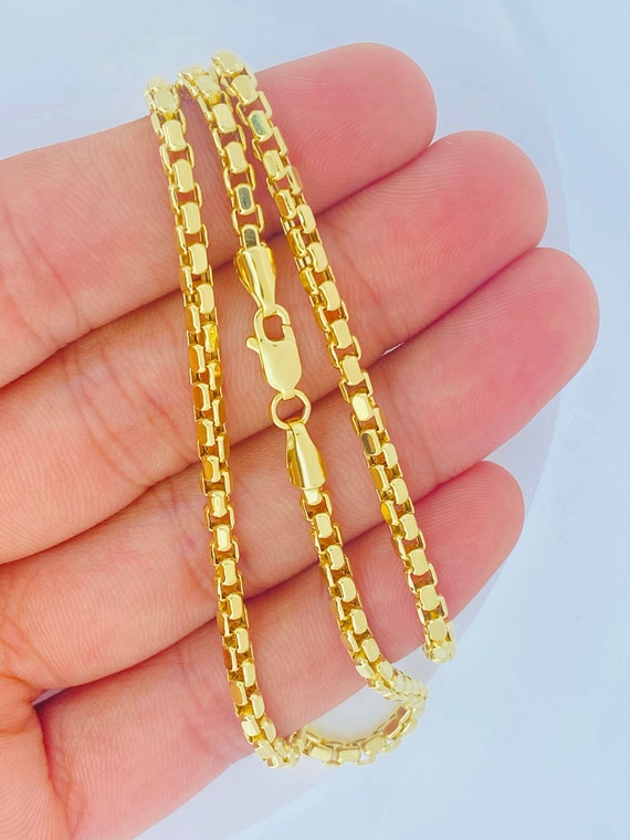 Flower Shape With Diamond Lovely Design Gold Plated Bracelet For – Soni  Fashion®