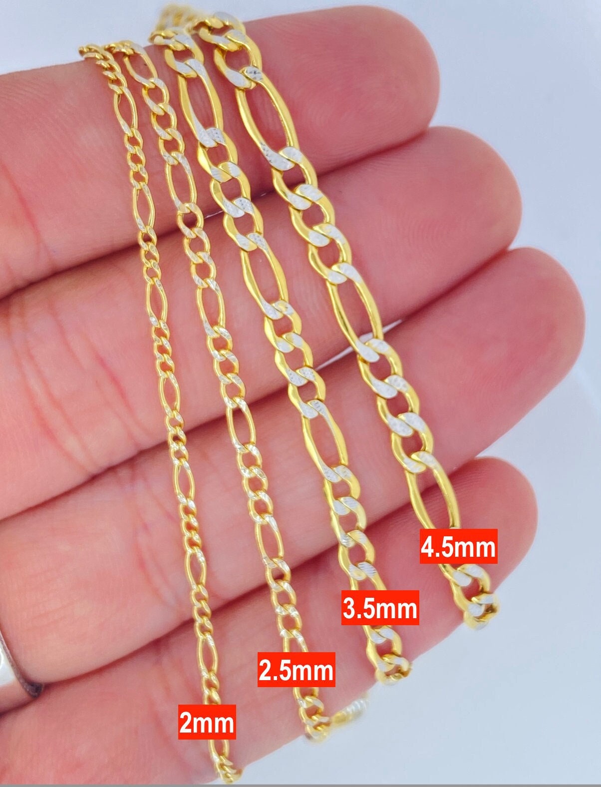 Tecnigold - Etsy 日本