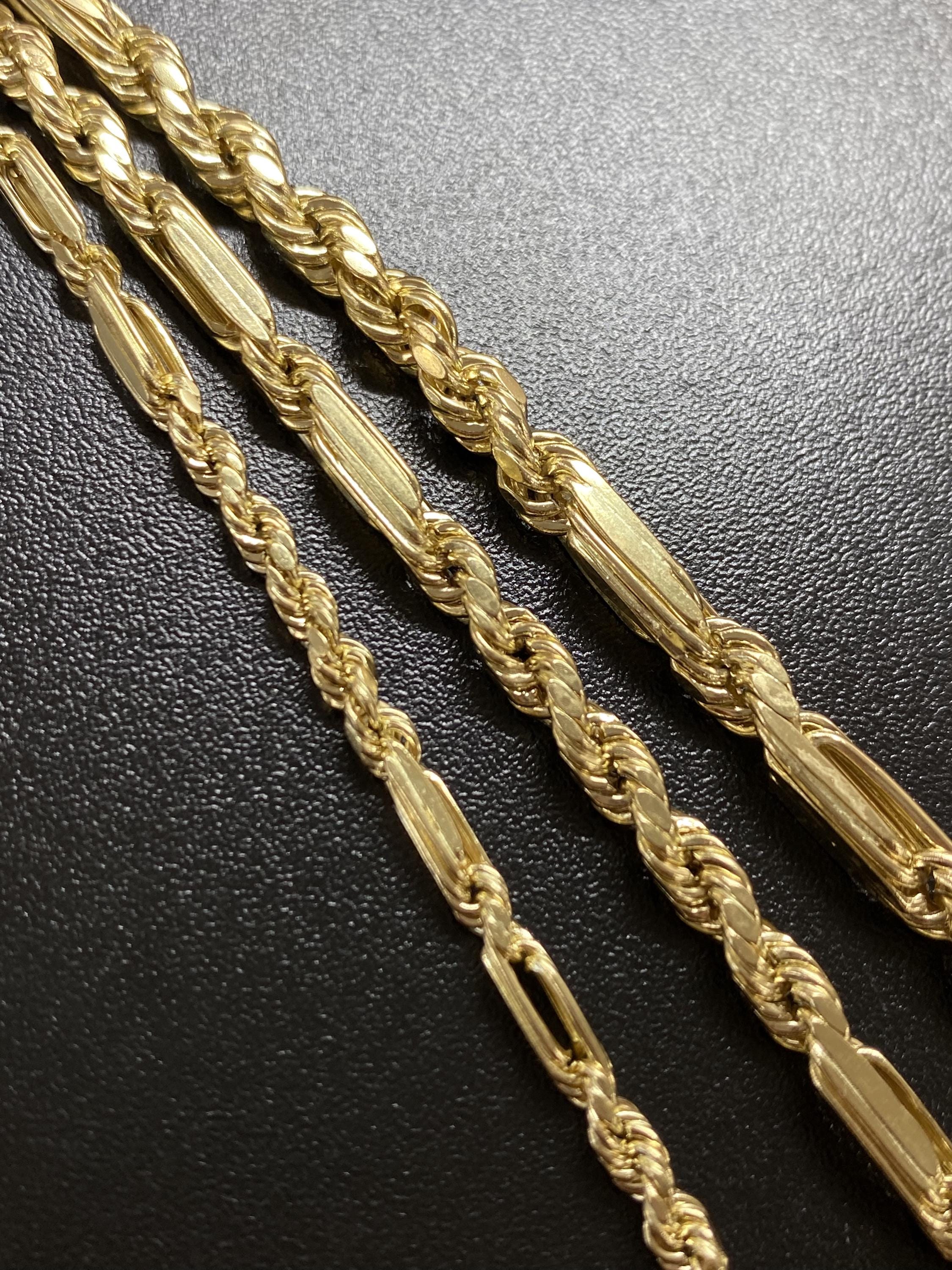 10K14KGOLD - Etsy
