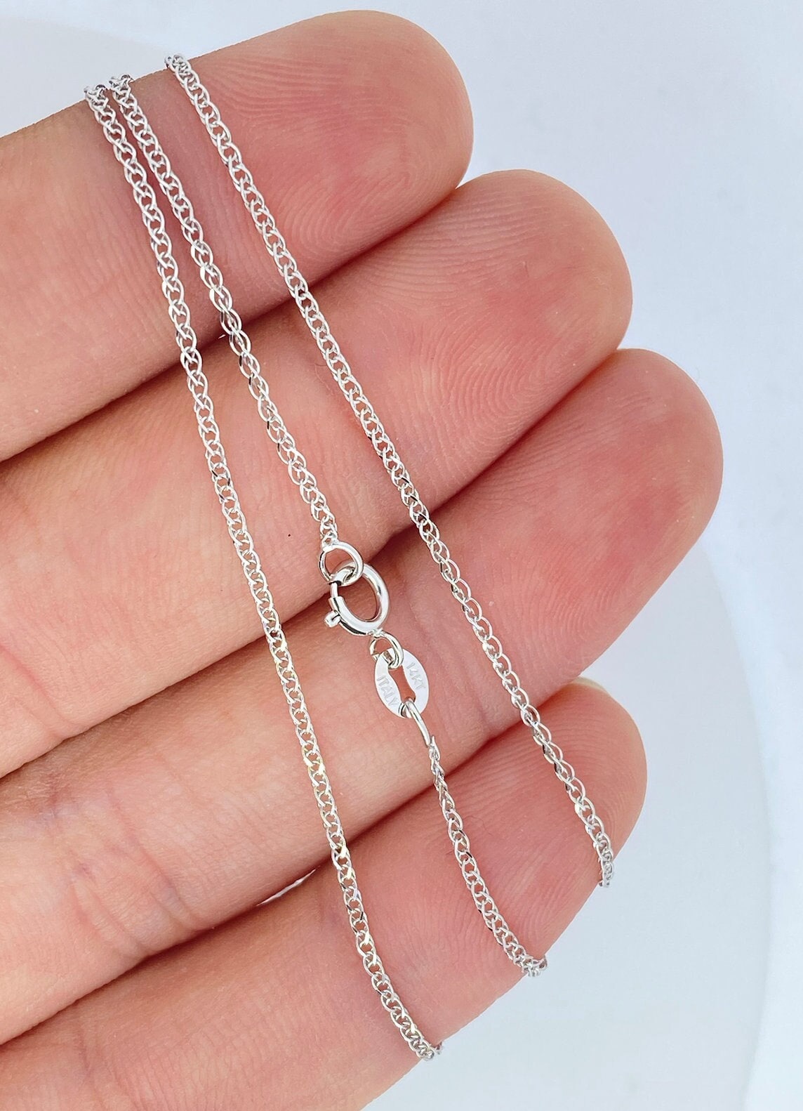 solid-14k-white-gold-1mm-snake-chain-necklace-with-secure