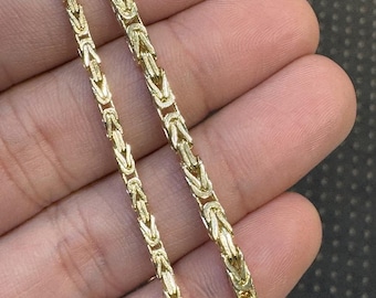 10K14KGOLD - Etsy