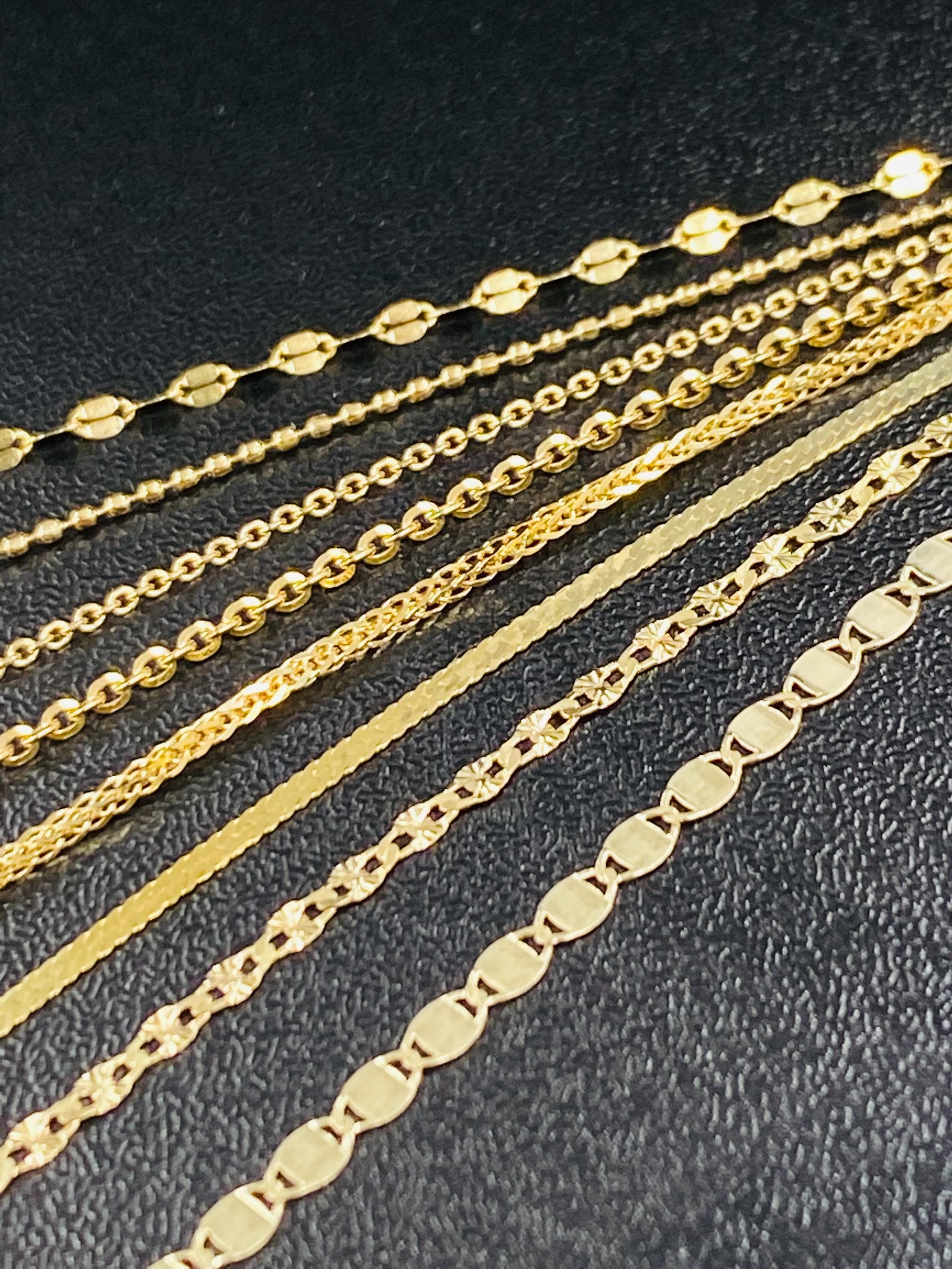 Italy 750 - Etsy 日本