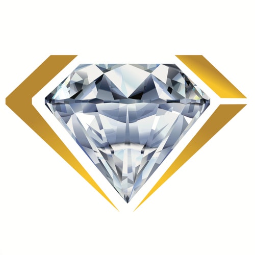 10K14KGOLD - Etsy