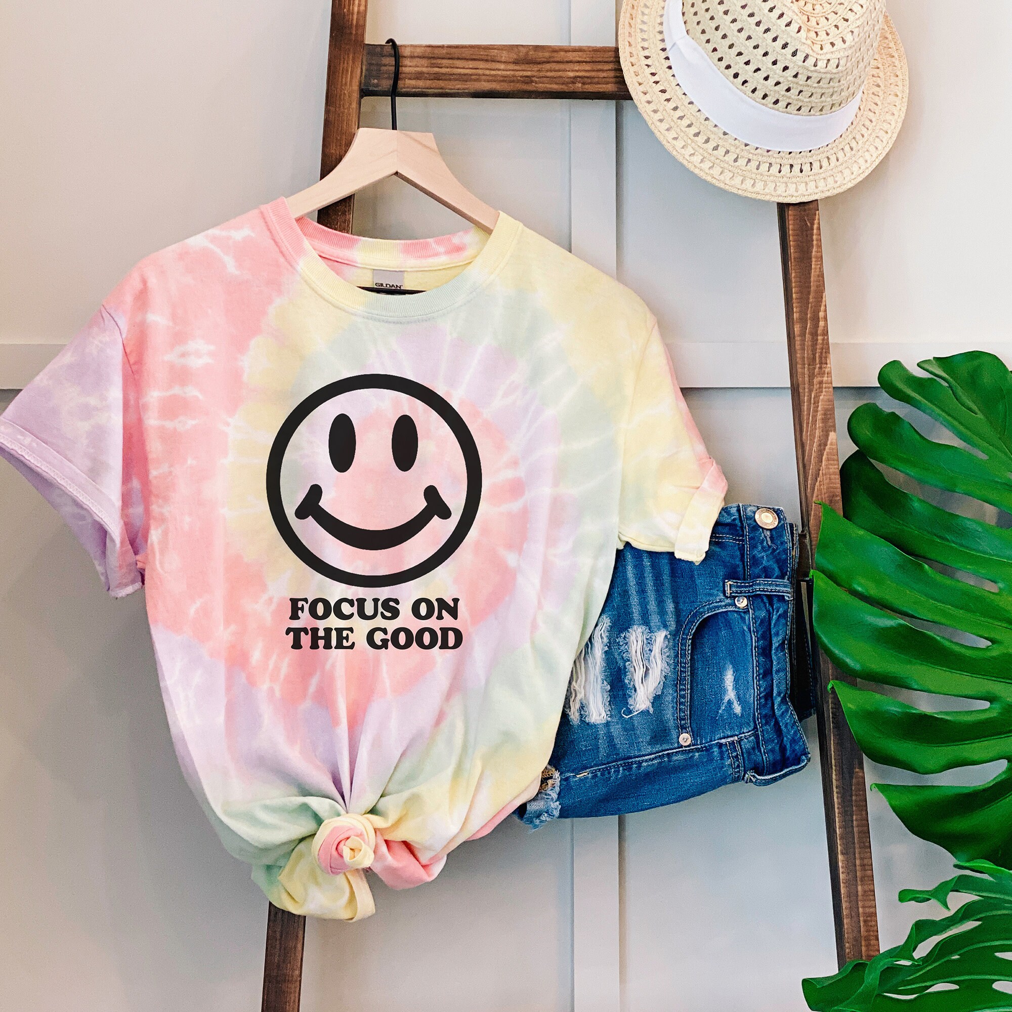 where to buy cool t shirts reddit