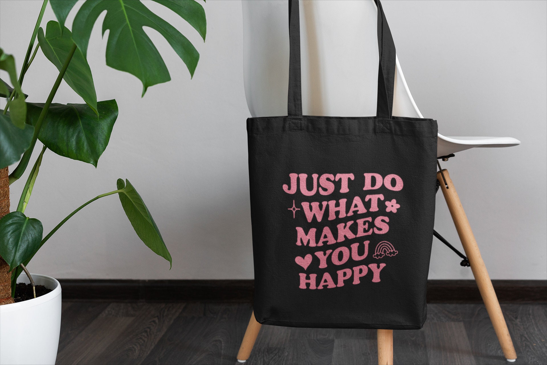 ootd tas tote bag