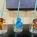 Raya and the Last Dragon Party Cups - Etsy