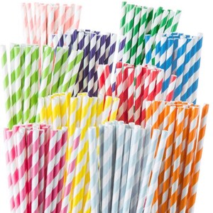 Raya and the Last Dragon Party Cups - Etsy