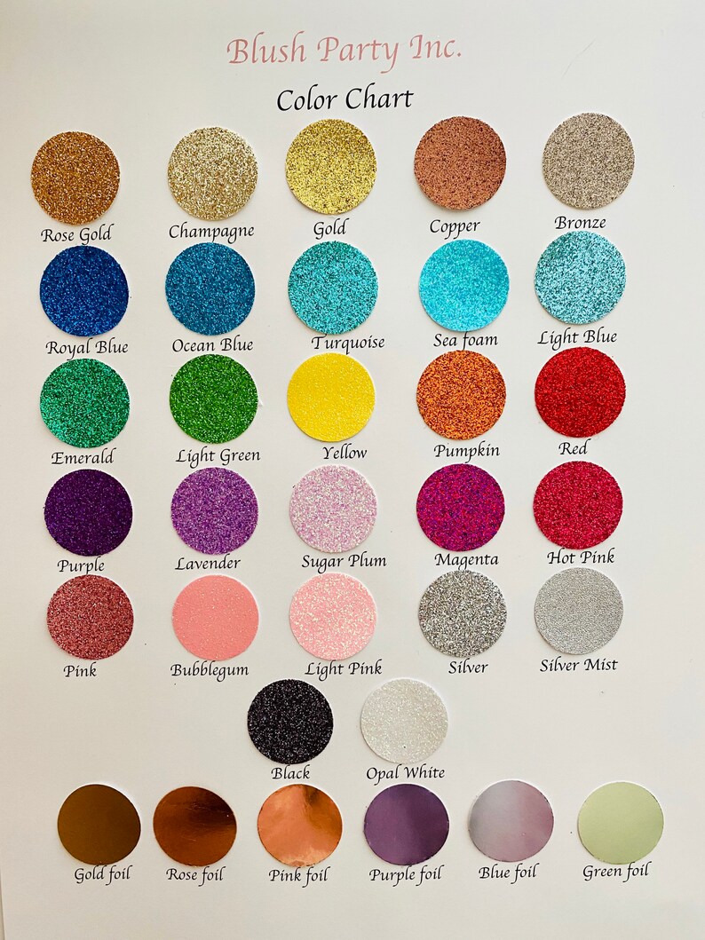 Toppers per cupcake Cenerentola scintillanti immagine 3