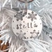 see more listings in the Seasonal Tags section