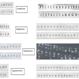 Bär Hundemarke, Hundemarke, Abenteuer Hundemarke, Wildnis Hundemarke, Haustier ID Tags, individuelle Hundemarke, Haustier ID Tags, Hundemarke für Hunde, Hundegeschenke, Bären Bild 5