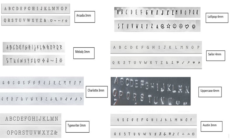 Bär Hundemarke, Hundemarke, Abenteuer Hundemarke, Wildnis Hundemarke, Haustier ID Tags, individuelle Hundemarke, Haustier ID Tags, Hundemarke für Hunde, Hundegeschenke, Bären Bild 5