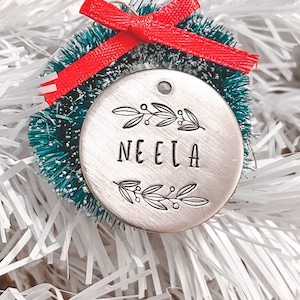 Snowflake Dog Tag, Dog Tags, Winter Dog Tags, Christmas Dog Tags, Dog Gifts, Custom Dog Tags, Pet ID Tags, Cat Tags, Dog Tags for Dogs
