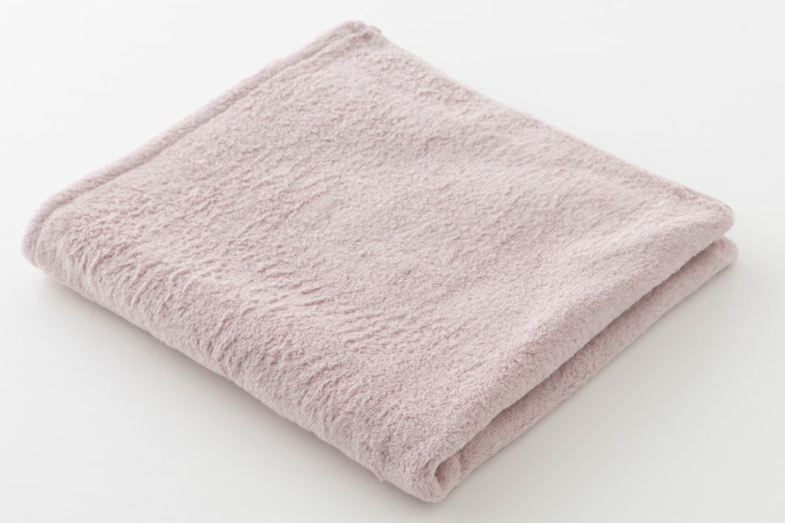 Japan high quality Imabari Towel brand / Fluffy Sun Hawkin / Etsy