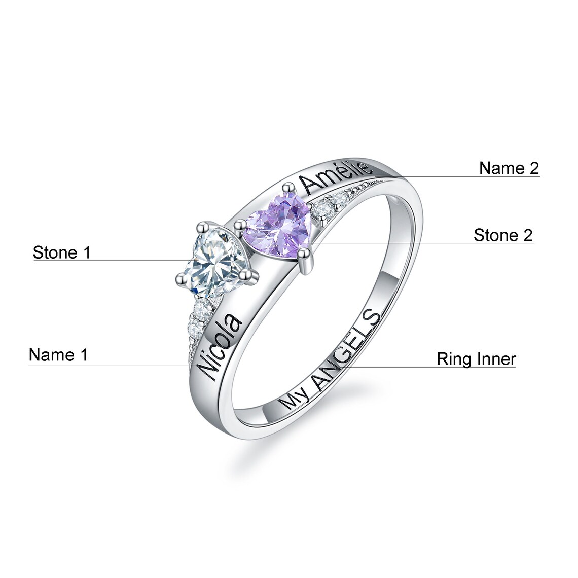 people's jewellers ca