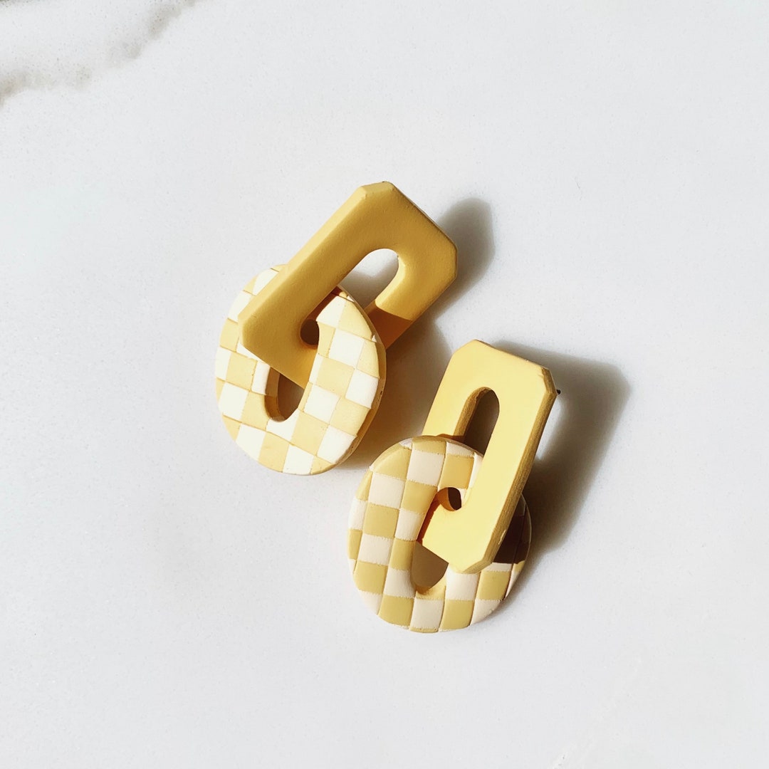 372373_5