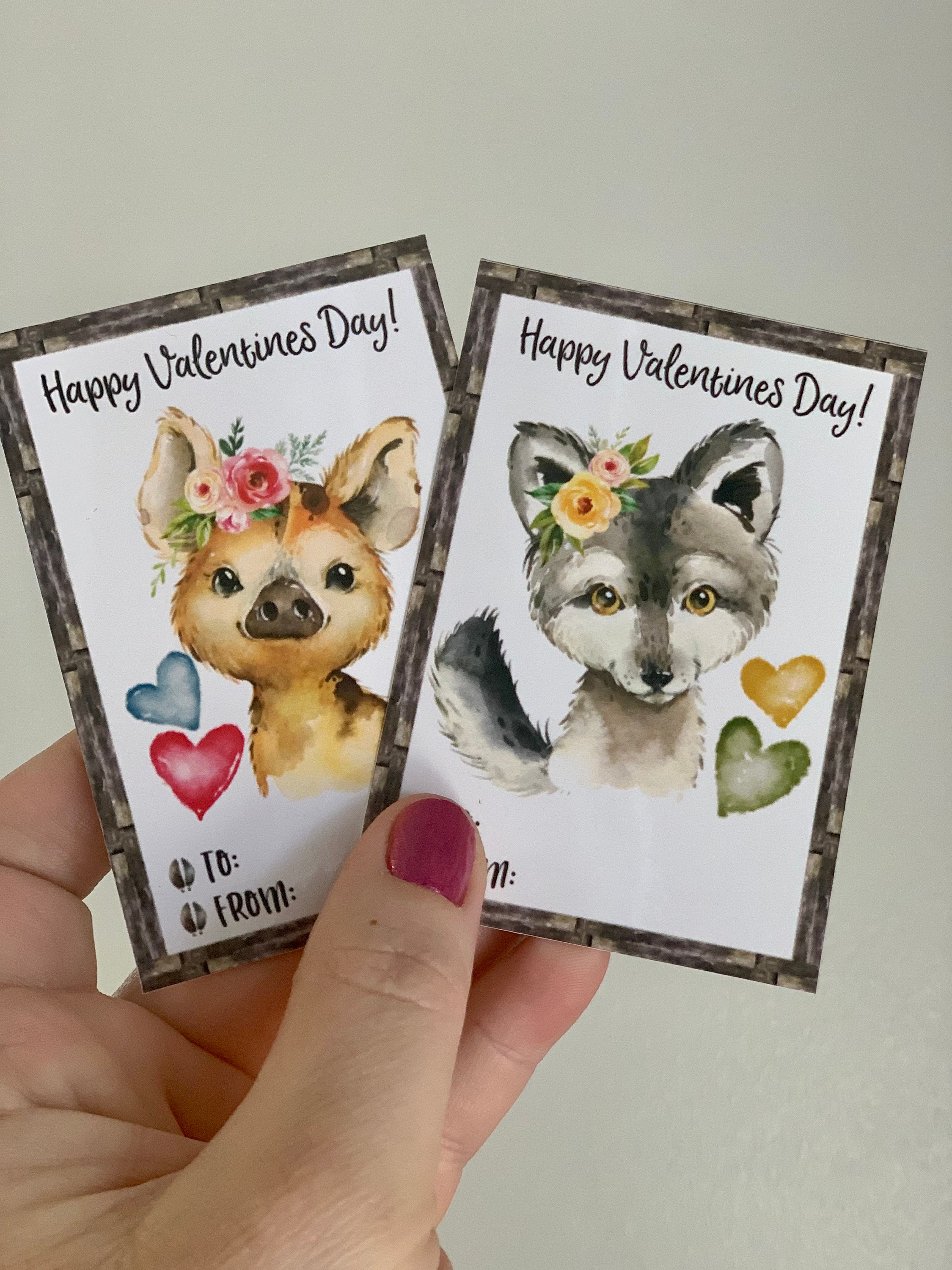 Three Dee Cards - Knuffelige liefdesbeer, verjaardag, 3D pop