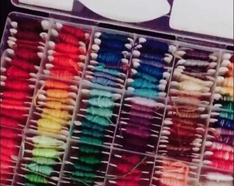 Bordado personalizado- Imágenes, imágenes, etc.