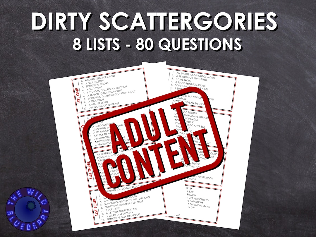 dirty-scattergories-adults-only-printable-party-game-80-naughty