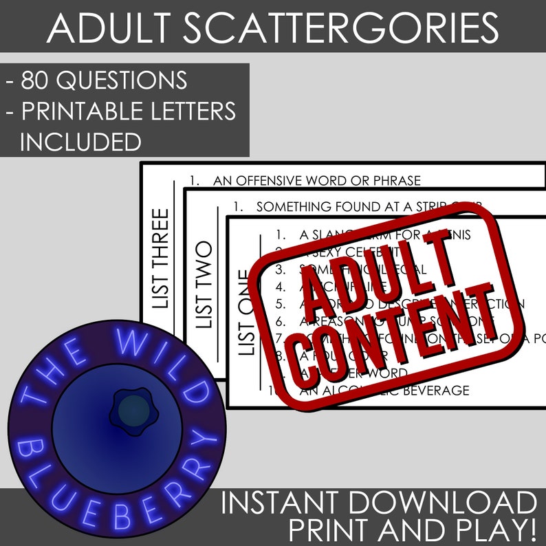 adult-scattergories-dirty-scattergories-naughty-etsy
