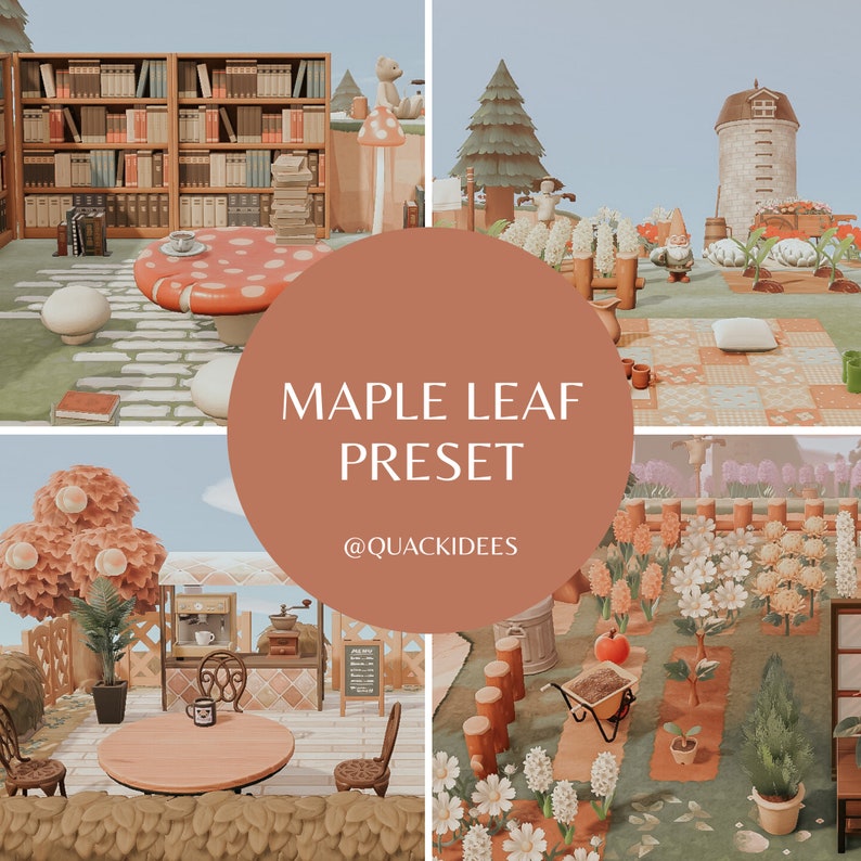 maple acnh maple acnh