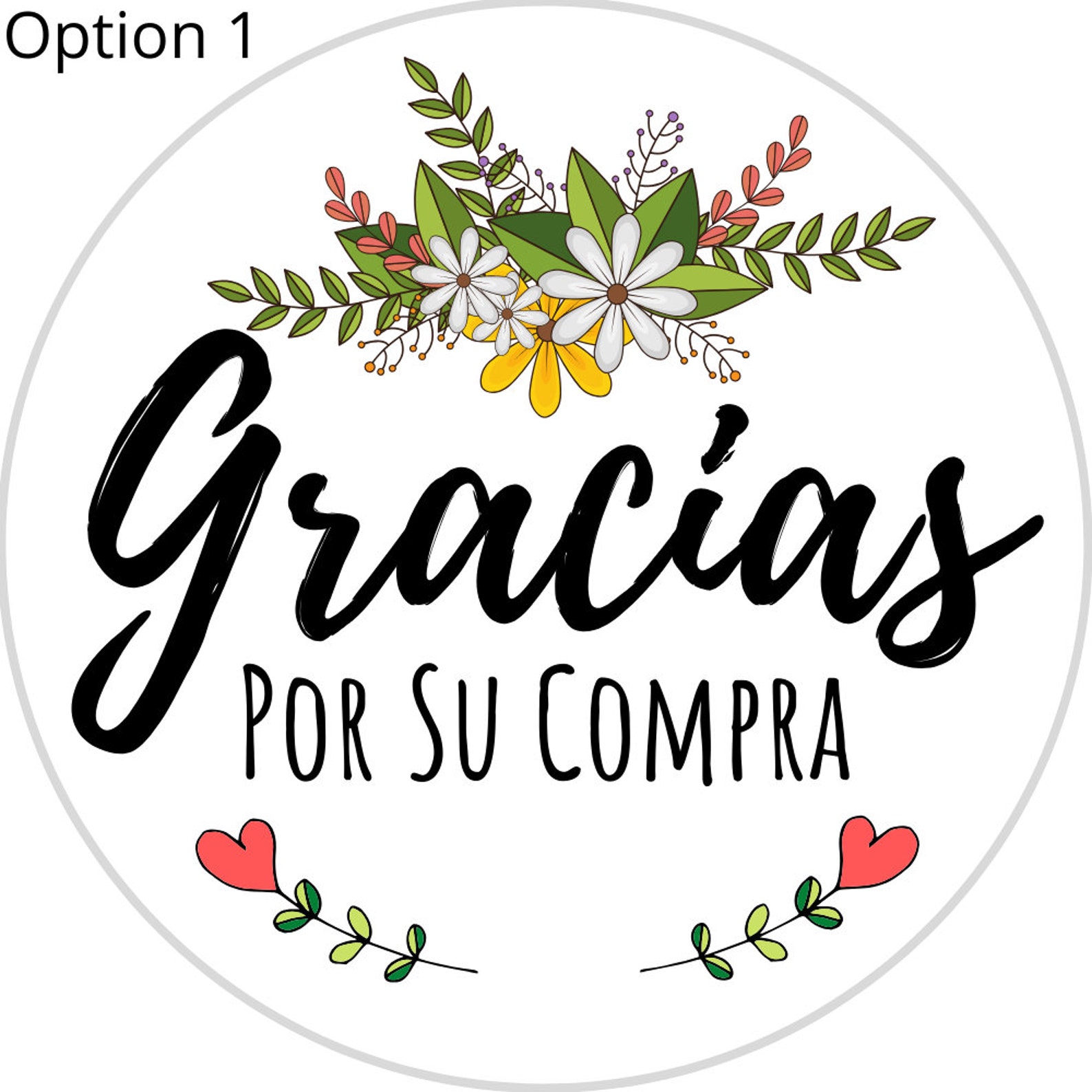 Lista 20+ Foto imagenes de gracias por tu compra Alta definición completa, 2k, 4k Lista 20+ Foto imagenes de gracias por tu compra Alta definición completa, 2k, 4k