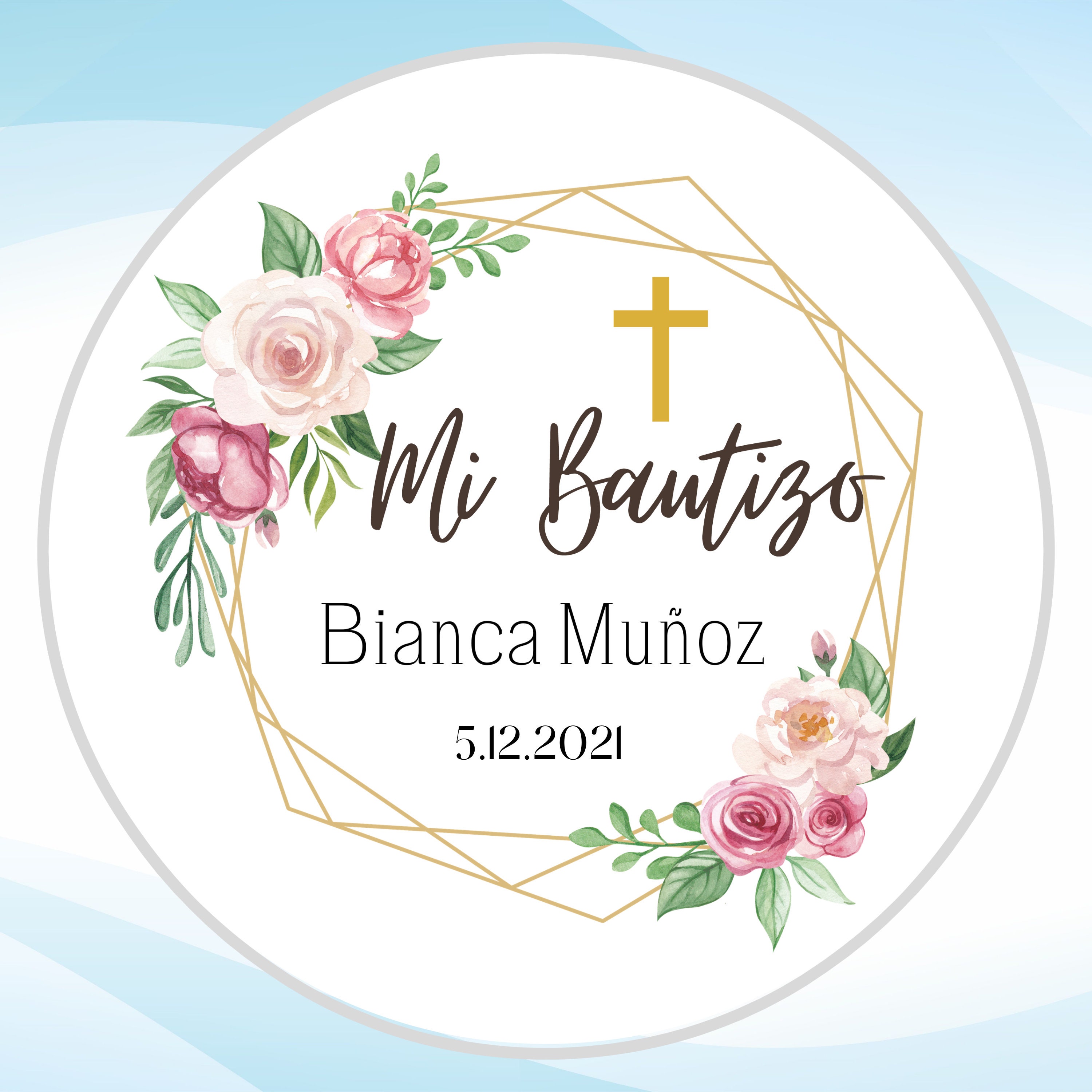 Etiqueta Bautizo Etiqueta Bautizo Imprimibles Gratis BautizoSex Etiqueta Bautizo Etiqueta Bautizo Imprimibles Gratis BautizoSex