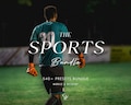 540+ SPORTS Bundle Presets - Mobile and Desktop - Lightroom Preset Bundle for Instagram - Best Deal - Soccer, Indoor, Outdoor Filter