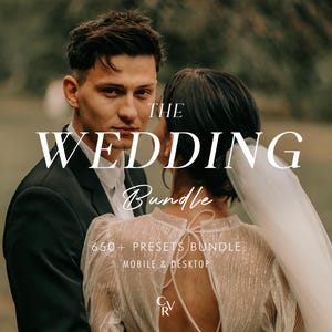 sachin and babi light blue dress What to Wear for Engagement Photos main image 0