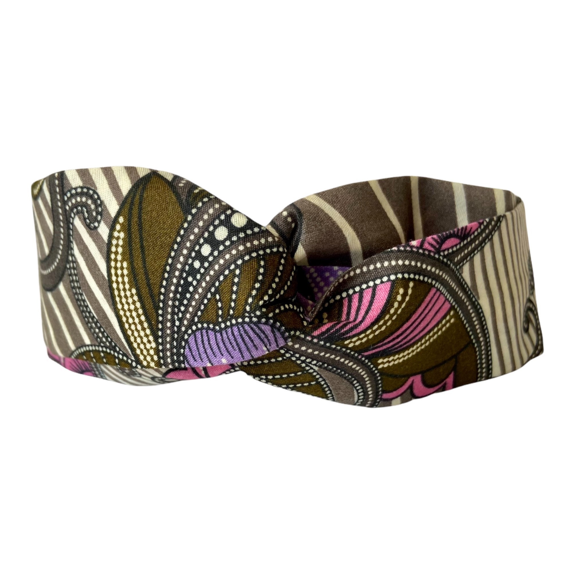 Wholesale gucci headbands new arrivals