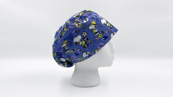 Womens Scrub Hats Scrub Caps Scrub Hat 