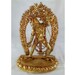 see more listings in the Tibetische Statue section