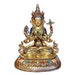 see more listings in the Tibetan Statue section