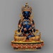 see more listings in the Tibetan Statue section