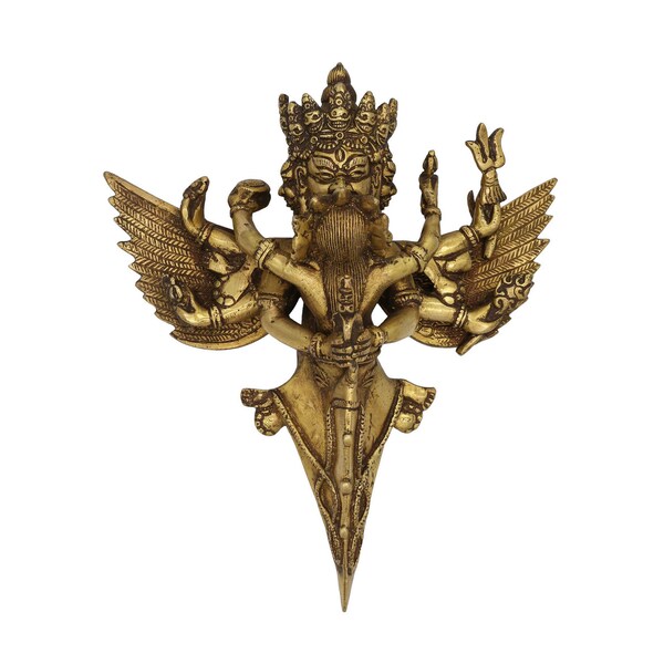 Phurba - Etsy