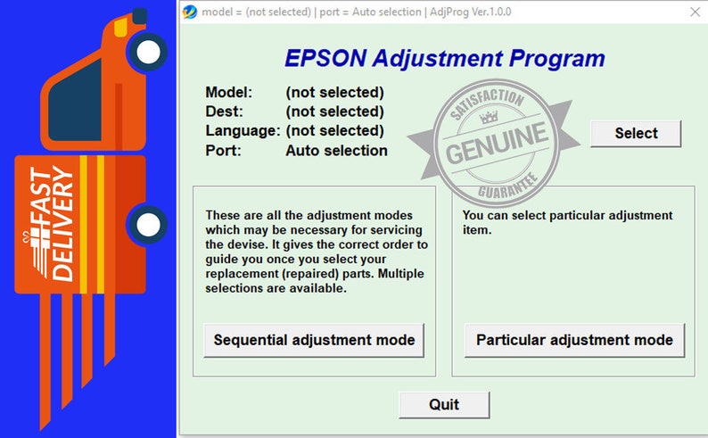 epson adjustment program wf 2540 epson adjustment program wf 2540