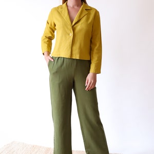 linen pants
fashion costume
casual pants
green pants
pink pants
beach pants
women pants
womens wide leg pants
loose pants women
boho pants
festival pants
high waist pants
handmade pants