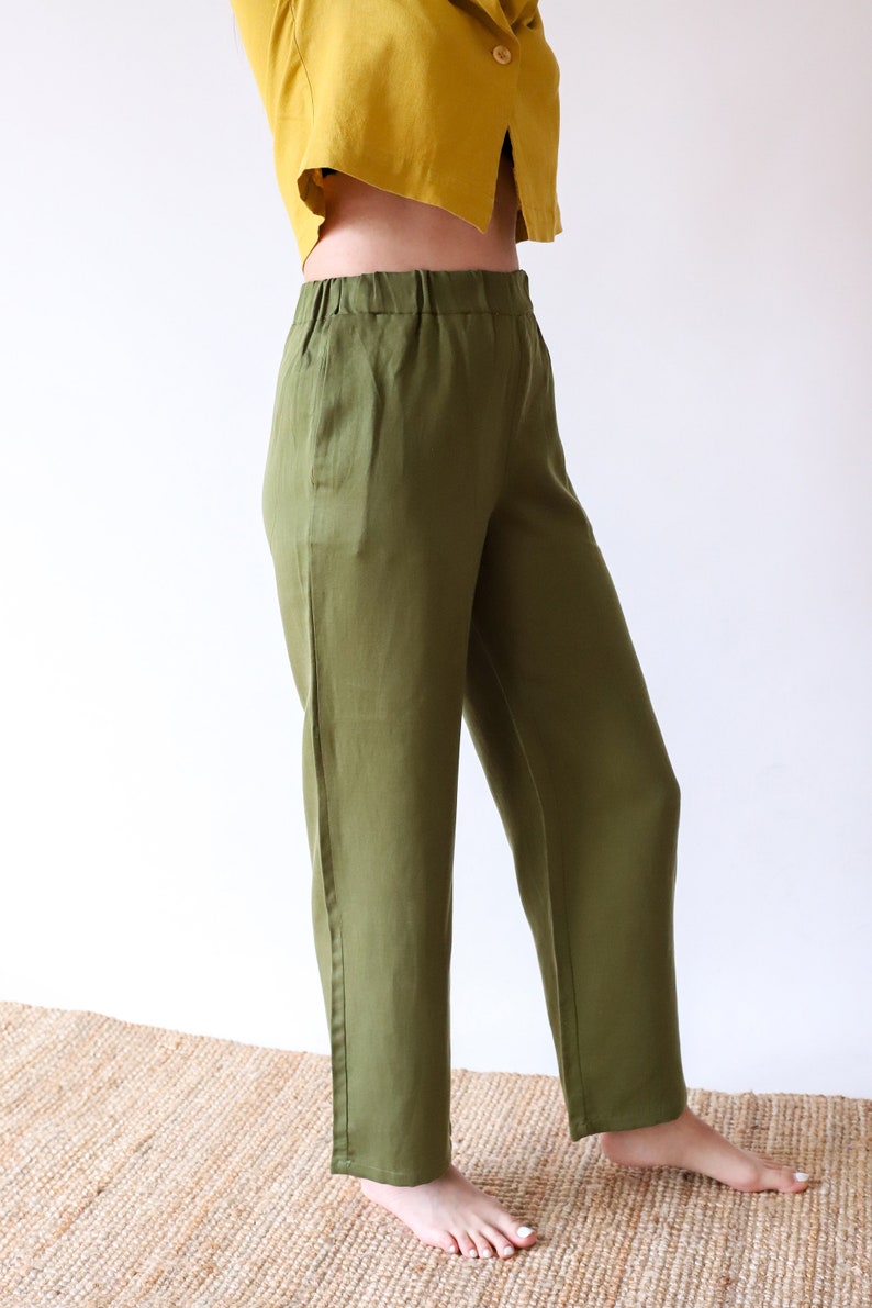 linen pants
fashion costume
casual pants
green pants
pink pants
beach pants
women pants
womens wide leg pants
loose pants women
boho pants
festival pants
high waist pants
handmade pants