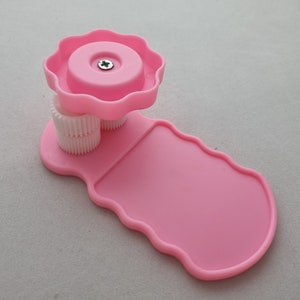 Paper Crimper, Quilling Tool, Craft Tool 