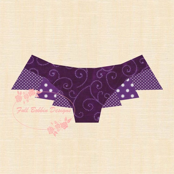 Bragas papel new arrivals