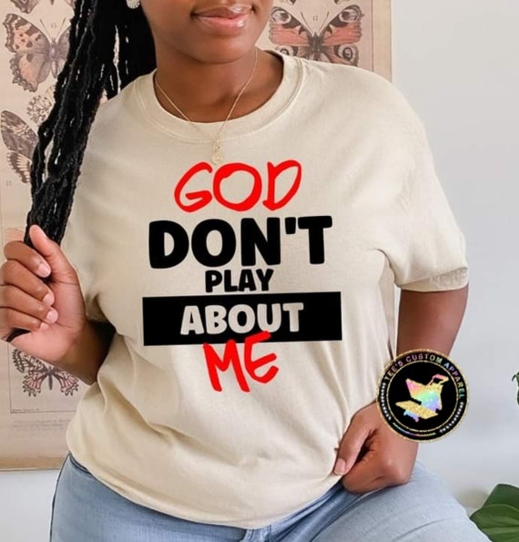 Trust Jesus Christian Faith Christ Alone Bold Faith T Shirt Trust Jesus Christian Faith Christ Alone Bold Faith T Shirt