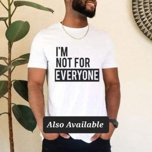 My Hustle Looks Different Shirt, Entrepreneur Shirt, Inspirational Quote, Hustle Shirt, Women Empowerment Tee, Small Business Owner Gift image 8