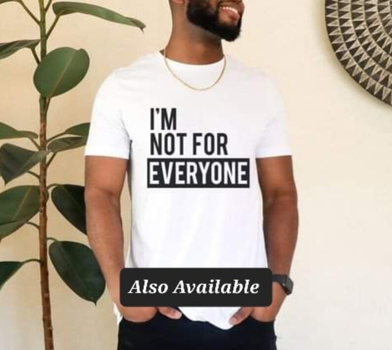 My Hustle Looks Different Shirt, Entrepreneur Shirt, Inspirational Quote, Hustle Shirt, Women Empowerment Tee, Small Business Owner Gift image 8
