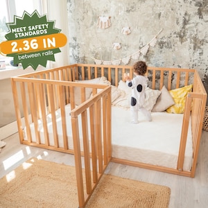 Creche beds hotsell