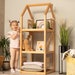 see more listings in the Nursery Furniture section