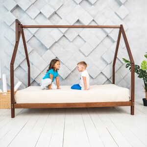 bedshed kids beds