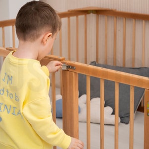 floor bed
toddler floor bed
platform bed
wooden playpen
toddler bed
Montessori toddler
nursery furniture
bed frame
birthday gift
montessori bed
babyzimmer
bodenbett
nursery