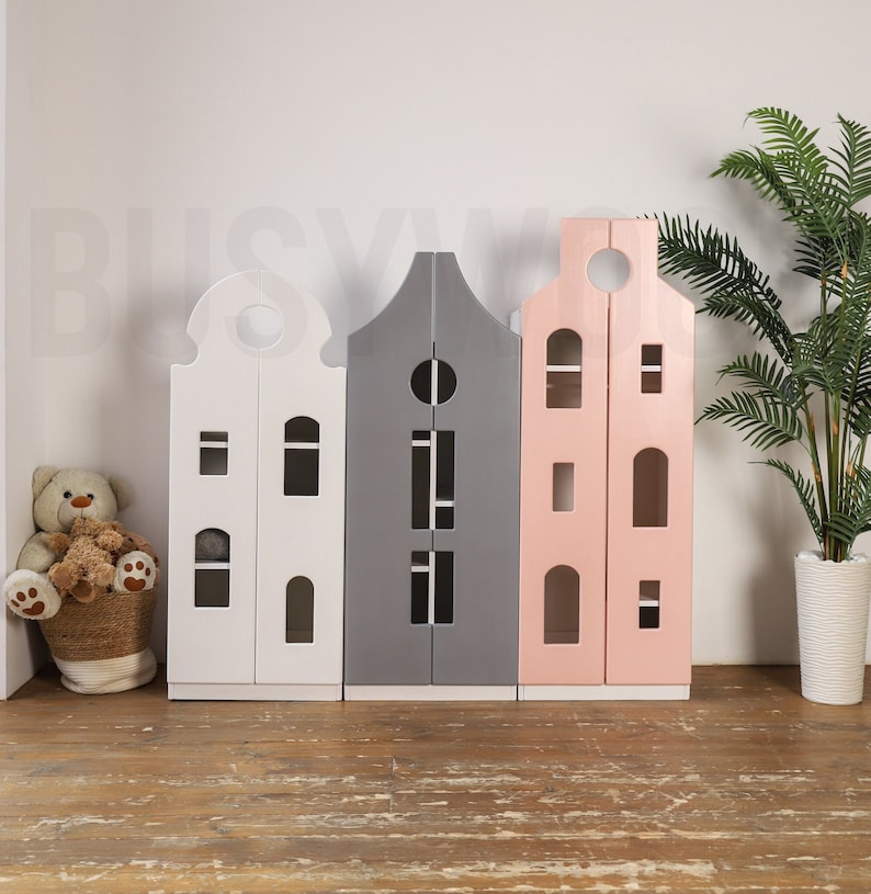 montessori wardrobe
toys storage
wardrobe set
gift for girl
birthday gift
girls room furniture
kids activities
montessori bookshelf
nursery shelves
kids bookshelf
playroom decor
babyzimmer
kleiderschrank