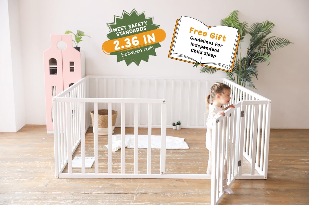 Sniglar Lit Bébé Sniglar Lettino Sniglar Ikea Lettino Sole Culla